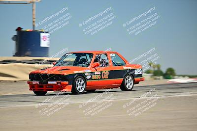 media/Jul-27-2024-Speed Ventures (Sat) [[14cea0cda4]]/Purple/Grapevine 11am/